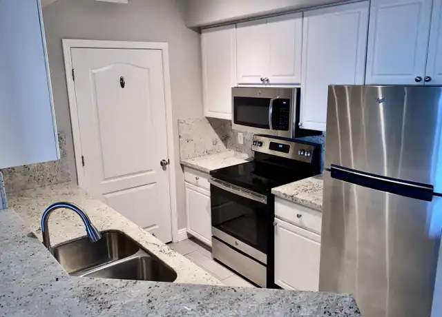 Property at 1701 E Colter St #477, Phoenix, AZ, 85016, 2 beds, 2 baths, [object Object]