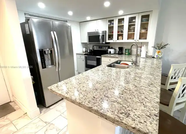Property at 3099 NW 48th Ave #359, Lauderdale Lakes, FL, 33313, 1 bed, 1.5 baths, [object Object]