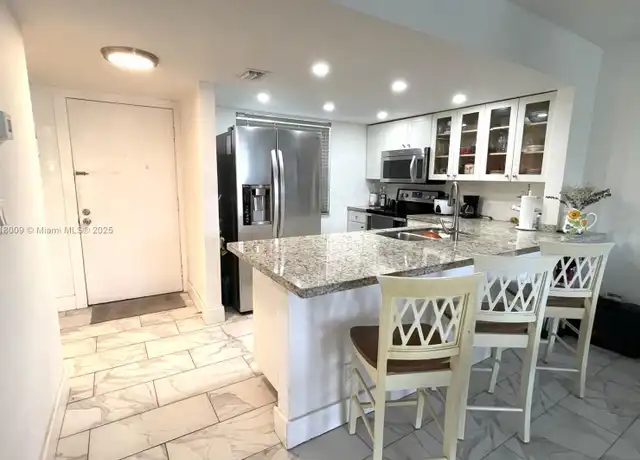 Property at 3099 NW 48th Ave #359, Lauderdale Lakes, FL, 33313, 1 bed, 1.5 baths, [object Object]