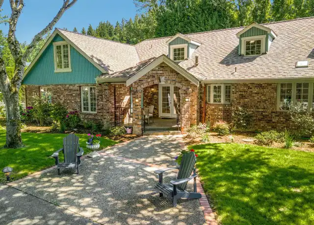 Property at 14051 NE 167th St, Woodinville, WA, 98072, 4 beds, 5.5 baths, [object Object]
