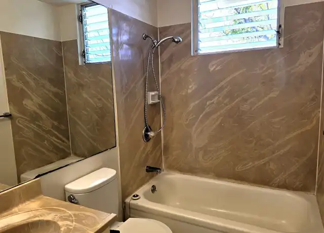 Property at 1036 Green St #303, Honolulu, HI, 96822, 1 bed, 1 bath, [object Object]