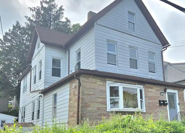 Property at 426 Dunham Ave, Mount Vernon, NY, 10553, 3 beds, 2 baths, [object Object]