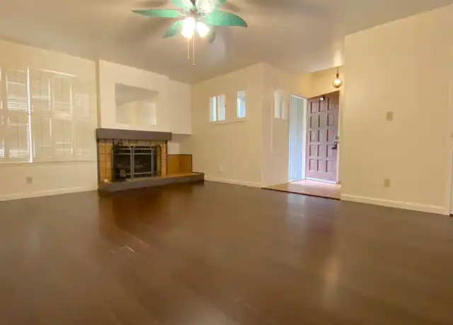 Property at 611 Sage Ct, Pacific Grove, CA, 93950, 3 beds, 2.5 baths, [object Object]