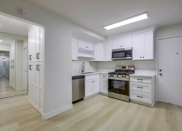 Property at VIVA Apartment Homes - 2611 W Baylor Cir, Anaheim, CA, 92801, 1 bed, 1 bath, [object Object]