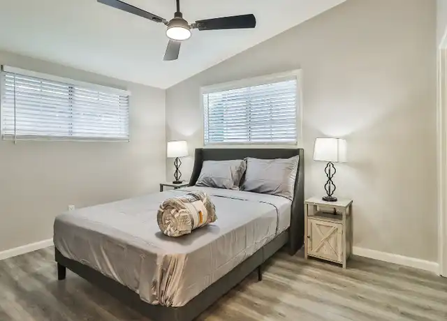 Property at 24314 Kittridge St, West Hills, CA, 91307, 3 beds, 2 baths, [object Object]