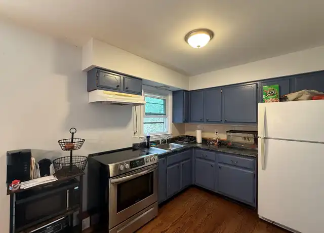 Property at 33 Mi-Anna Dr Unit 1, Mahopac, NY, 10541, 3 beds, 1 bath, [object Object]