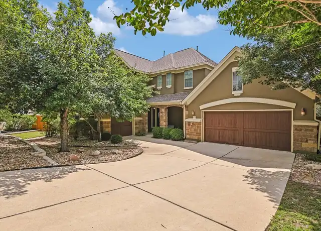 Property at 18120 Lipan Apache Cv, Austin, TX, 78738, 4 beds, 3.5 baths, [object Object]