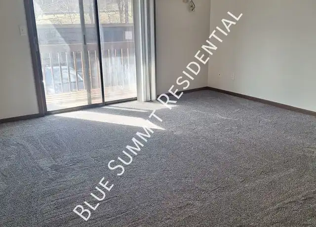 Property at 896 Brookfield Dr Unit 6, Mansfield, OH, 44907, 2 beds, 1 bath, [object Object]