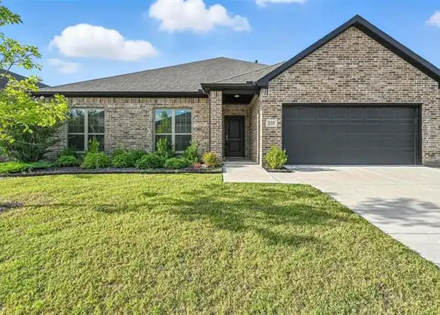 Property at 235 Community Dr, Lavon, TX, 75166, 4 beds, 2.5 baths, [object Object]