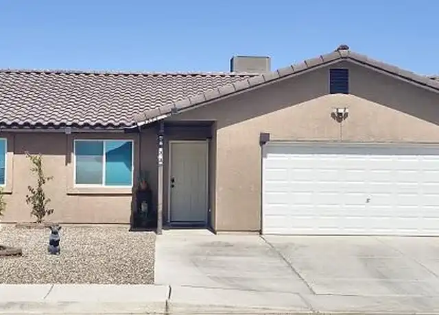 Property at 3673 S Laura Way, Yuma, AZ, 85365, 4 beds, 2 baths, [object Object]