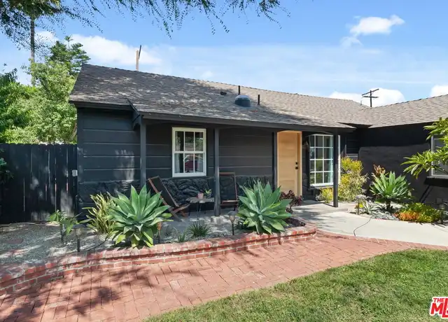 Property at 7339 Lasaine Ave, Van Nuys, CA, 91406, 2 beds, 2 baths, [object Object]