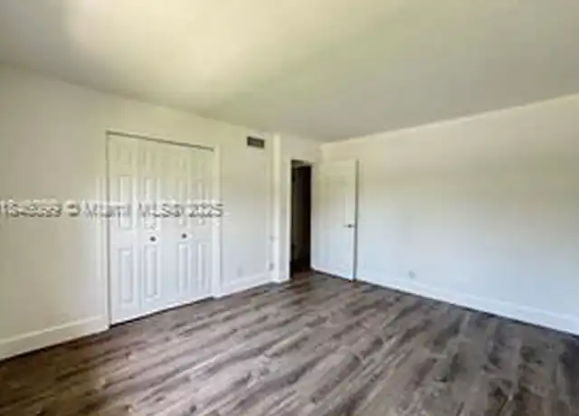 Property at 16215 Saddle Club Rd #201, Weston, FL, 33326, 2 beds, 2 baths, [object Object]