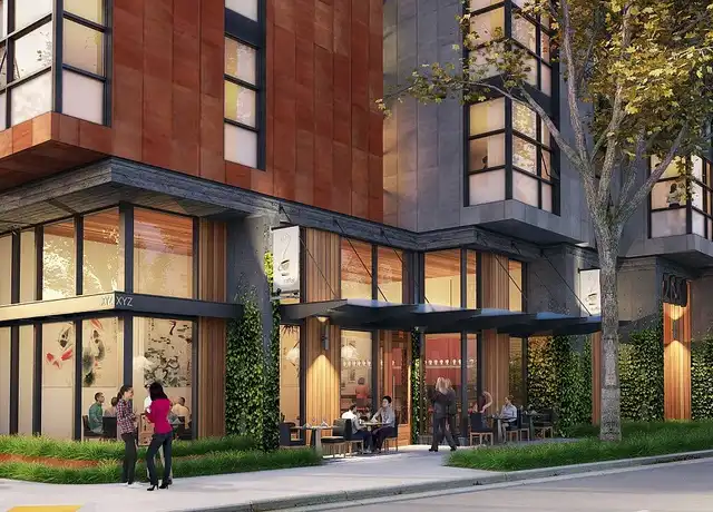 Property at 26FIFTY - 2650 Telegraph Ave, Berkeley, CA, 94704, 0-2 beds, 1-2 bath, [object Object]