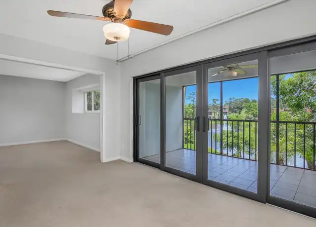 Property at 1706 Bald Eagle Dr Unit B 1, Naples, FL, 34105, 3 beds, 3 baths, [object Object]