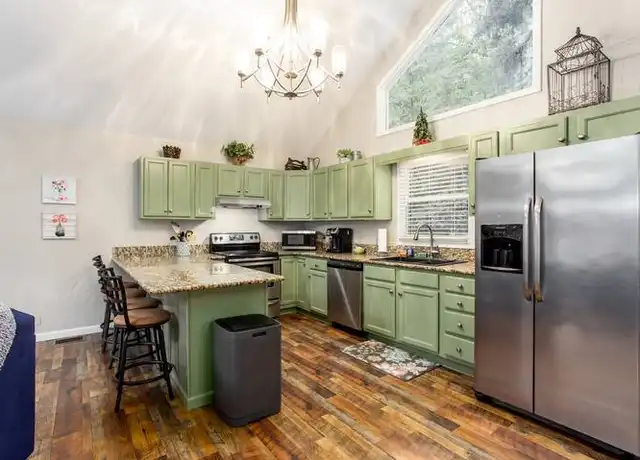 Property at 9 Moonstone Dr, Ellijay, GA, 30540, 3 beds, 2 baths, [object Object]