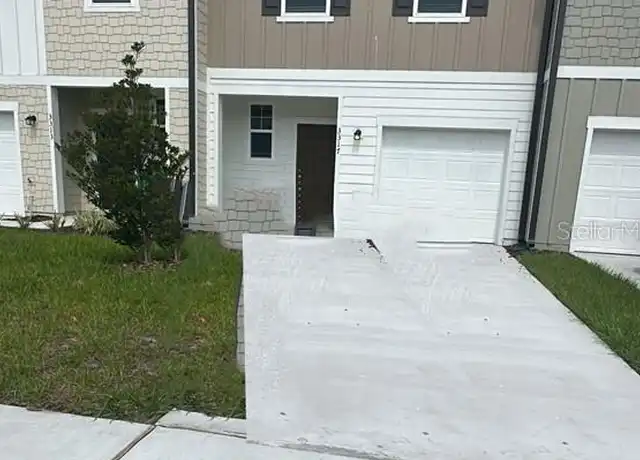 Property at 3317 Vesara DR, Davenport, FL, 3 beds, 2.5 baths, [object Object]
