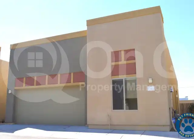 Property at 3113 E Danbury Rd #29, Phoenix, AZ, 85032, 3 beds, 3 baths, [object Object]