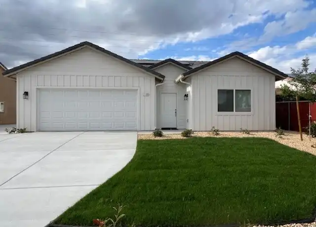 Property at 11200 Vista Fuego Dr Unit 11200, Bakersfield, CA, 93311, 3 beds, 2 baths, [object Object]