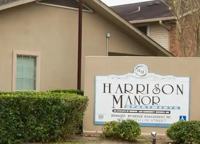 Property at 601 S 17th St, Harlingen, TX, 78550, 1 bed, 1 bath, [object Object]