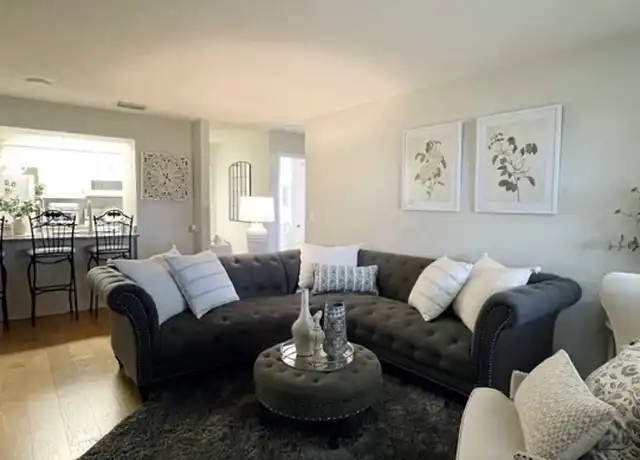 Property at 13134 Feather Sound Dr #407, Fort Myers, FL, 33919, 1 bed, 1 bath, [object Object]