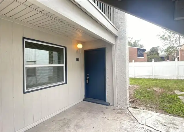 Property at 5111 Curry Ford Rd Unit 2, Orlando, FL, 32812, 1 bed, 1 bath, [object Object]