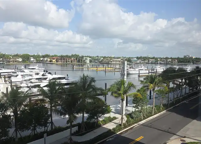 Property at 200 S Birch Rd #504, Fort Lauderdale, FL, 33316, 1 bed, 1 bath, [object Object]