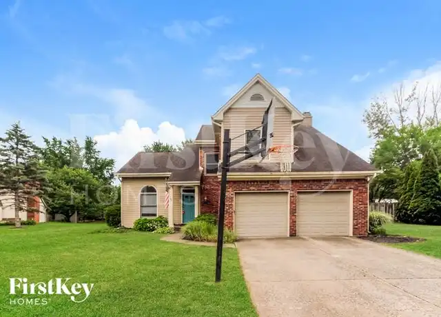 Property at 1127 Farmview Ct, Carmel, IN, 46032, 4 beds, 2.5 baths, [object Object]