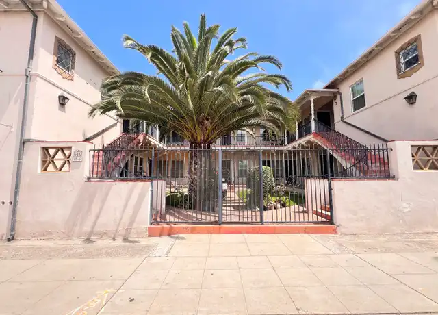Property at 510 Upas St Unit 510-05, San Diego, CA, 92103, 2 beds, 1 bath, [object Object]