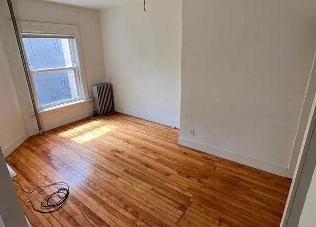 Property at 632 Howard Pl Unit 103, Madison, WI, 53703, 0 beds, 1 bath, [object Object]