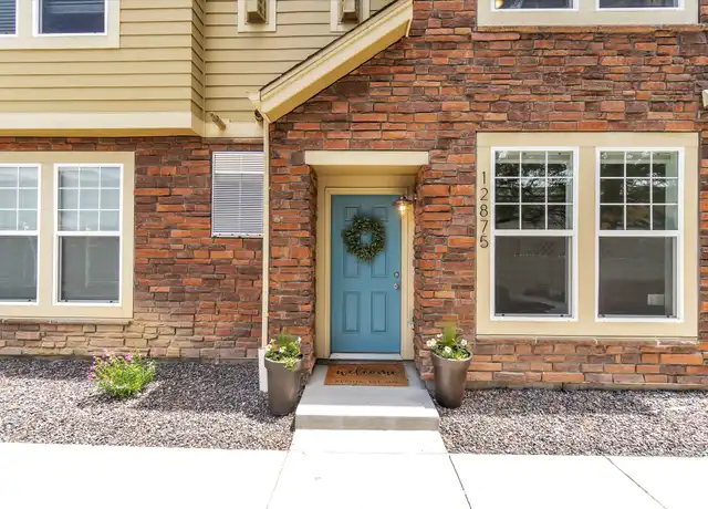 Property at 12875 King St Unit n/a, Broomfield, CO, 80020, 3 beds, 3.5 baths, [object Object]