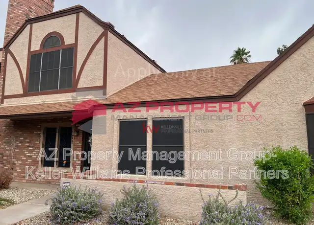 Property at 8111 W Wacker Rd #75, Peoria, AZ, 85381, 2 beds, 2.5 baths, [object Object]