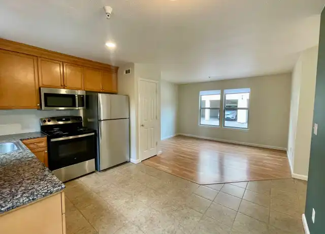 Property at 1455 E 36th St Unit 101, Oakland, CA, 94602, 1 bed, 1 bath, [object Object]