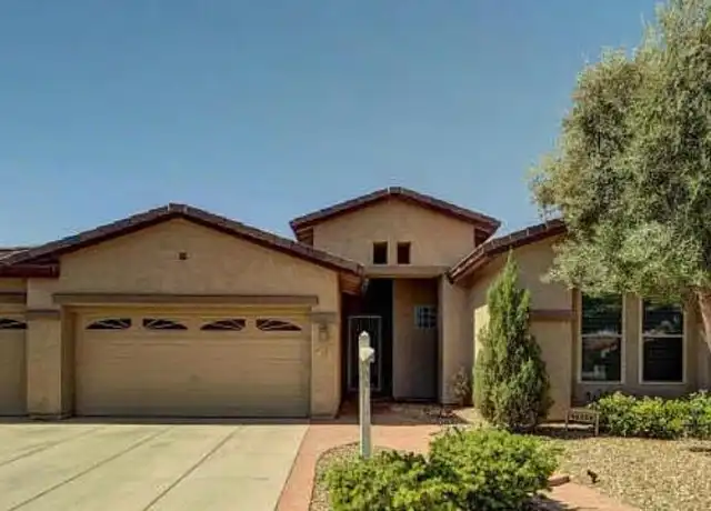 Property at 635 W Longhorn Dr, Chandler, AZ, 85286, 4 beds, 3 baths, [object Object]