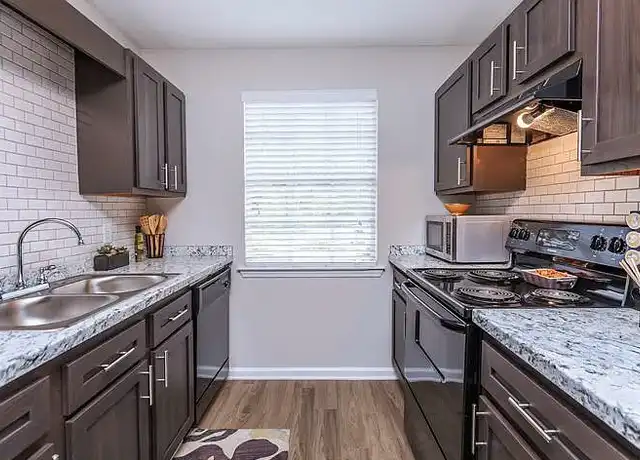 Property at Townhomes at 770 - 770 Appleyard Dr, Tallahassee, FL, 32304, 2 beds, 2-2.5 baths, [object Object]