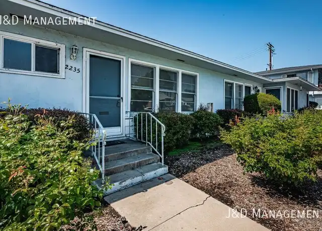 Property at 4372 Louisiana St Unit 4372, San Diego, CA, 92104, 1 bed, 1 bath, [object Object]
