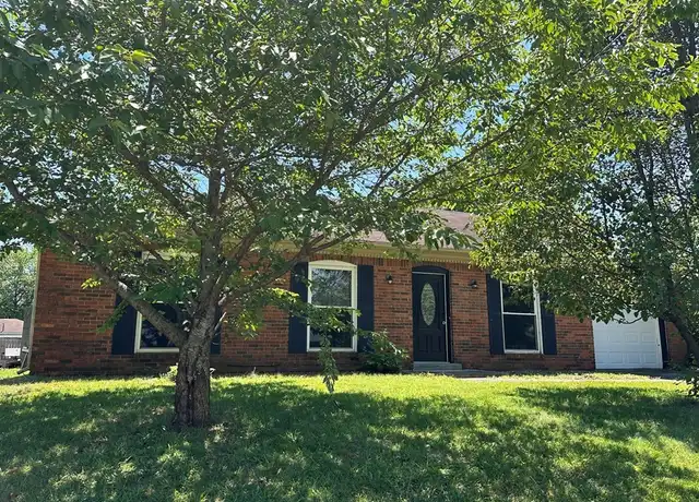 Property at 629 Denton Ave, Sellersburg, IN, 47172, 3 beds, 1.5 baths, [object Object]