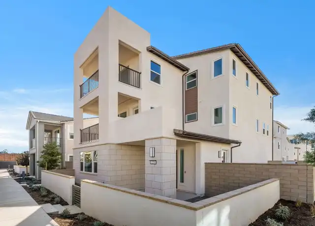 Property at 128 Seep, Irvine, CA, 92618, 4 beds, 4 baths, [object Object]