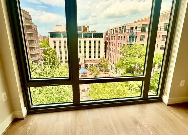 Property at 1650 O St NW Unit 704, Washington, DC, 20005, 1 bed, 1 bath, [object Object]