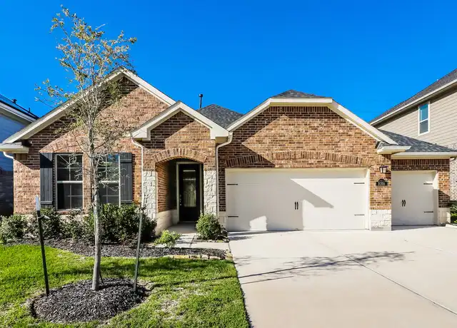 Property at 31306 Mallet Cv, Fulshear, TX, 77441, 4 beds, 3 baths, [object Object]