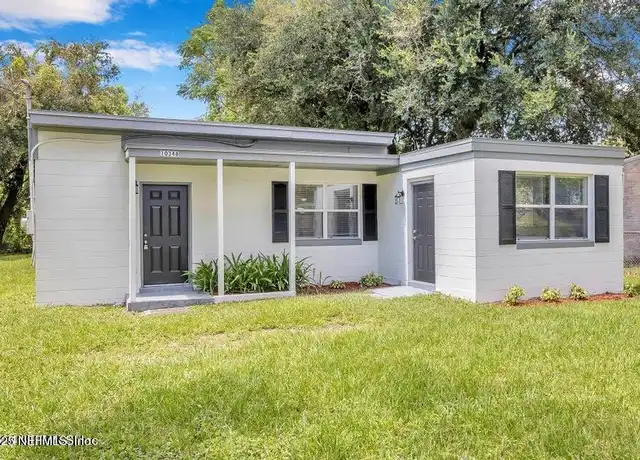 Property at 10348 Westmar Rd, Jacksonville, FL, 32218, 3 beds, 1 bath, [object Object]
