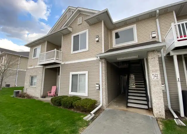 Property at 1380 SE Florence Dr Unit 47, Waukee, IA, 50263, 2 beds, 2 baths, [object Object]