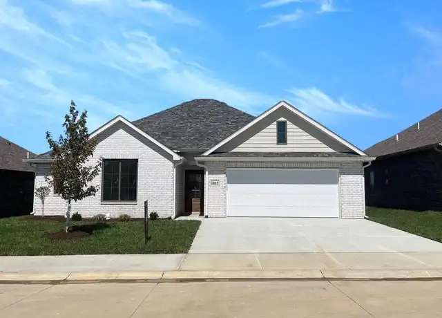 Property at 1817 Wes Milligan Ln, Columbia, MO, 65201, 3 beds, 2 baths, [object Object]