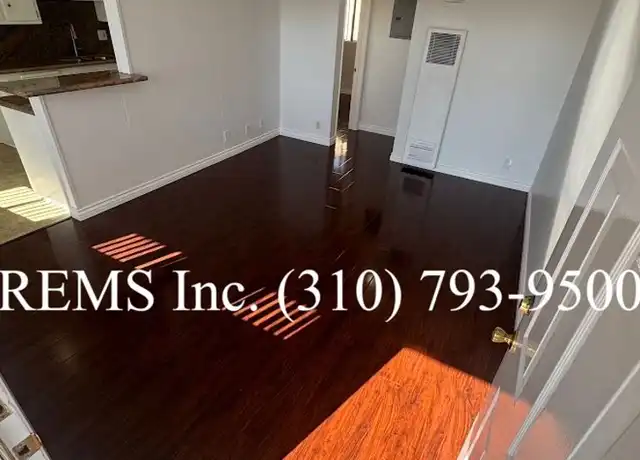Property at 1409 E 7th St Unit 9, Long Beach, CA, 90813, 1 bed, 1 bath, [object Object]