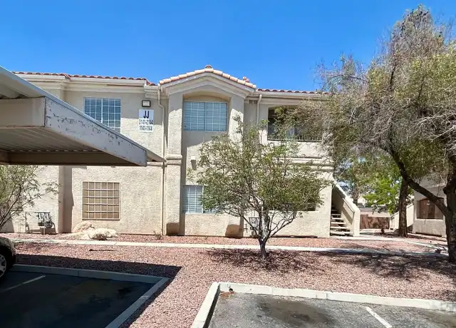 Property at 1881 W Alexander Rd #1144, North Las Vegas, NV, 89032, 2 beds, 2 baths, [object Object]