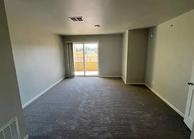 Property at 875 Village Loop Unit 211-204, Lebanon, OR, 97355, 2 beds, 1 bath, [object Object]