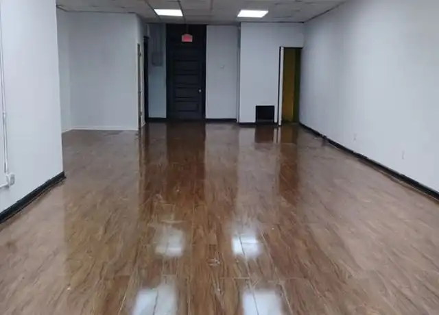 Property at 4422 W Armitage Ave, Chicago, IL, 60639, 0 beds, 1 bath, [object Object]