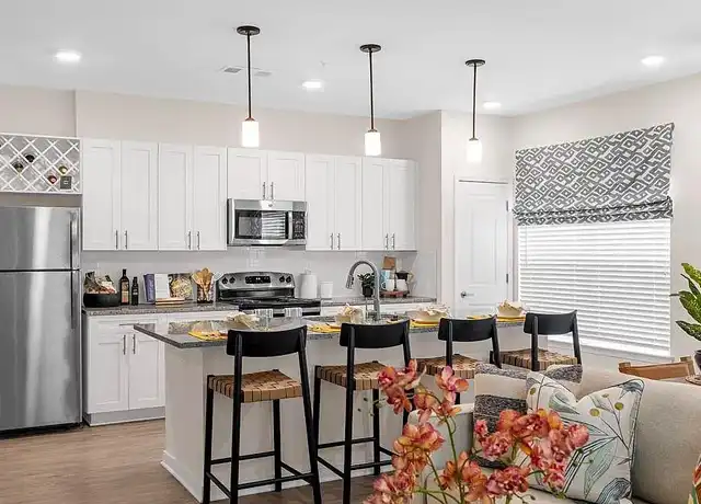 Property at EXCHANGE AT WESTGATE - 5214 Browning LN, Leland, NC, 1-2 bed, 1-2 bath, [object Object]