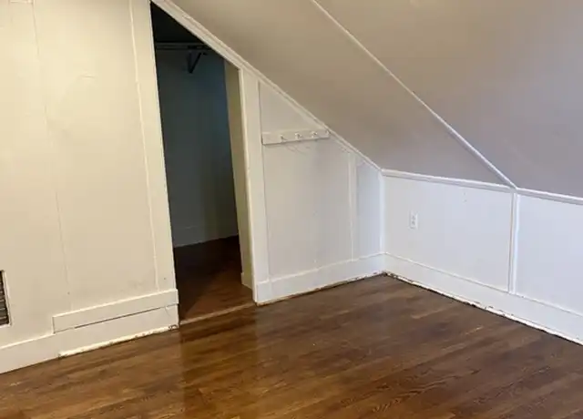 Property at 25 Bayard St Unit 2B, Dedham, MA, 02026, 1 bed, 1 bath, [object Object]