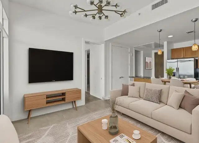 Property at 500 Seawall Blvd #1005, Galveston, TX, 77550, 2 beds, 2 baths, [object Object]