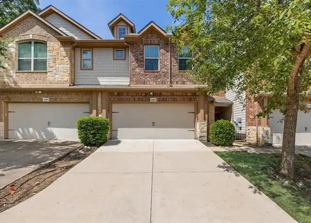Property at 3503 Blue Sage Ln, Garland, TX, 75040, 3 beds, 2.5 baths, [object Object]